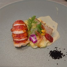 Q.E.D.CLUBの画像