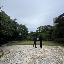 Q.E.D.CLUBの画像