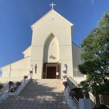 ララシャンス 迎賓館（伊万里迎賓館）の画像