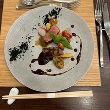 ララシャンス 迎賓館（伊万里迎賓館）の画像