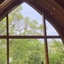 ララシャンス　博多の森の画像