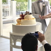 ララシャンス　博多の森の画像