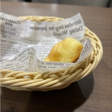ララシャンス　博多の森の画像