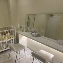 ララシャンス　博多の森の画像