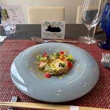 ララシャンス　博多の森の画像