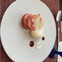 ララシャンス　博多の森の画像｜ケーキ