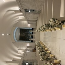 ララシャンス　博多の森の画像