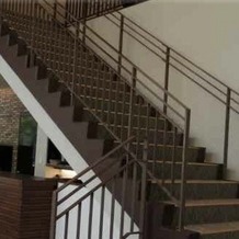 ララシャンス　博多の森の画像