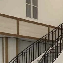ララシャンス　博多の森の画像