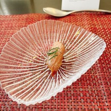 ララシャンス　博多の森の画像