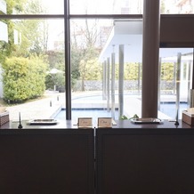 ララシャンス　博多の森の画像