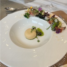 キャナルサイド　ララシャンスの画像