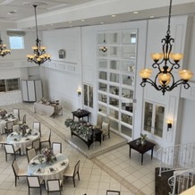 ララシャンス 迎賓館（宮崎）の画像