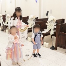 ララシャンス 迎賓館（宮崎）の画像