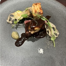 ララシャンス 迎賓館（宮崎）の画像