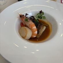 ララシャンス迎賓館の画像
