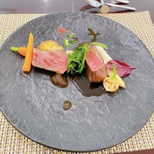 ララシャンス迎賓館の画像