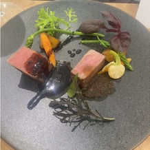 ララシャンス迎賓館の画像