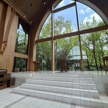 ララシャンス迎賓館の画像