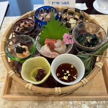 ララシャンス　太陽の丘の画像