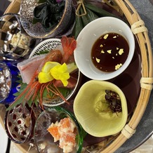 ララシャンス　太陽の丘の画像