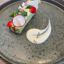 プレジール迎賓館の画像