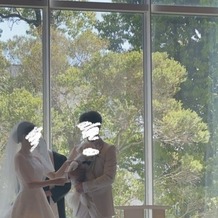 プレジール迎賓館の画像｜やりたかったリングドッグ！！