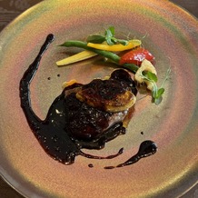 ララシャンス いわきの画像