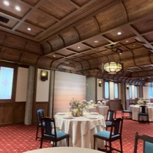 WeGreen RESORTの画像