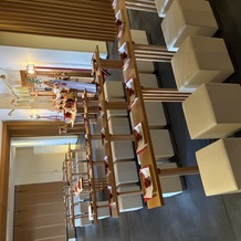 WeGreen RESORTの画像