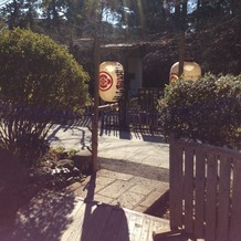 報徳二宮神社／報徳会館の画像