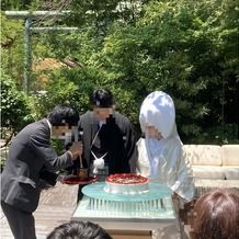 報徳二宮神社／報徳会館の画像