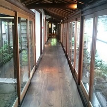 THE FUJIYA GOHONJIN（藤屋御本陳）の画像