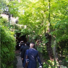 THE FUJIYA GOHONJIN（藤屋御本陳）の画像