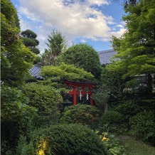 THE FUJIYA GOHONJIN（藤屋御本陳）の画像