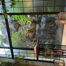 THE FUJIYA GOHONJIN（藤屋御本陳）の画像