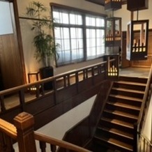 THE FUJIYA GOHONJIN（藤屋御本陳）の画像