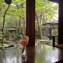 THE FUJIYA GOHONJIN（藤屋御本陳）の画像