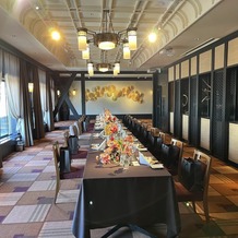 THE FUJIYA GOHONJIN（藤屋御本陳）の画像