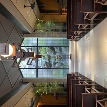 THE FUJIYA GOHONJIN（藤屋御本陳）の画像