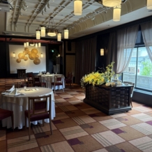 THE FUJIYA GOHONJIN（藤屋御本陳）の画像