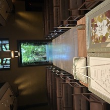 THE FUJIYA GOHONJIN（藤屋御本陳）の画像