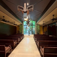 THE FUJIYA GOHONJIN（藤屋御本陳）の画像