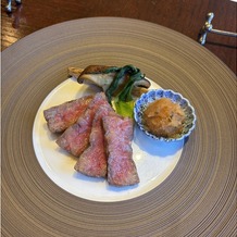 THE FUJIYA GOHONJIN（藤屋御本陳）の画像