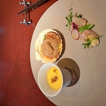 THE FUJIYA GOHONJIN（藤屋御本陳）の画像