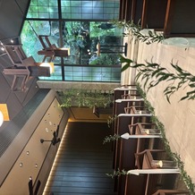 THE FUJIYA GOHONJIN（藤屋御本陳）の画像