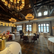 THE FUJIYA GOHONJIN（藤屋御本陳）の画像