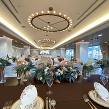 神戸メリケンパークオリエンタルホテルの画像｜海王