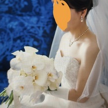 神戸メリケンパークオリエンタルホテルの画像｜青いソファ