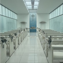 神戸メリケンパークオリエンタルホテルの画像